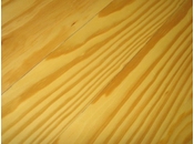 PITCH PINE ΑΜΕΡΙΚΗΣ PITCH PINE ΑΜΕΡΙΚΗΣ