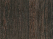 ΗΜΙΜΑΣΙΦ ΔΑΠΕΔΑ WENGE ΗΜΙΜΑΣΙΦ ΔΑΠΕΔΑ WENGE