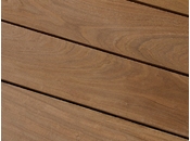 IPE DECK IPE DECK
