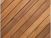TEAK DECK TEAK DECK