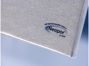 NEOPOR EPS NEOPOR EPS