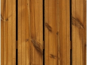 THERMOWOOD DECK THERMOWOOD DECK