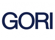 GORI DYRUP GORI DYRUP
