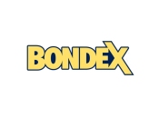 BONDEX DYRUP BONDEX DYRUP