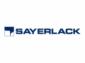 LINEABLU SAYERLACK LINEABLU SAYERLACK